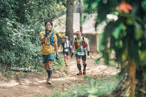 BIB: 
                            <button type="button" onclick="openModal(25276042)" class="btn btn-primary btn-sm float-right btn-popup" data-toggle="modal" data-target=".modal-high-quality">
                        <i class="fas fa-shopping-cart"></i> Add to Cart
                    </button>
                                            <button type="button" onclick="isThisMe(25276042, true)" class="btn btn-success btn-sm float-right btn-popup btn-isme hidden" data-toggle="tooltip" data-placement="bottom" title="นี่คือรูปของคุณใช่ไหม คลิกที่นี่เพื่อเอาเข้าอัลบั้ม">
                        <i class="fas fa-plus"></i> Add to album
                    </button>
                    <button type="button" onclick="isThisMe(25276042, false)" class="btn btn-warning btn-sm float-right btn-popup btn-isnotme hidden">
                        <i class="fas fa-ban"></i> Remove from album
                    </button>